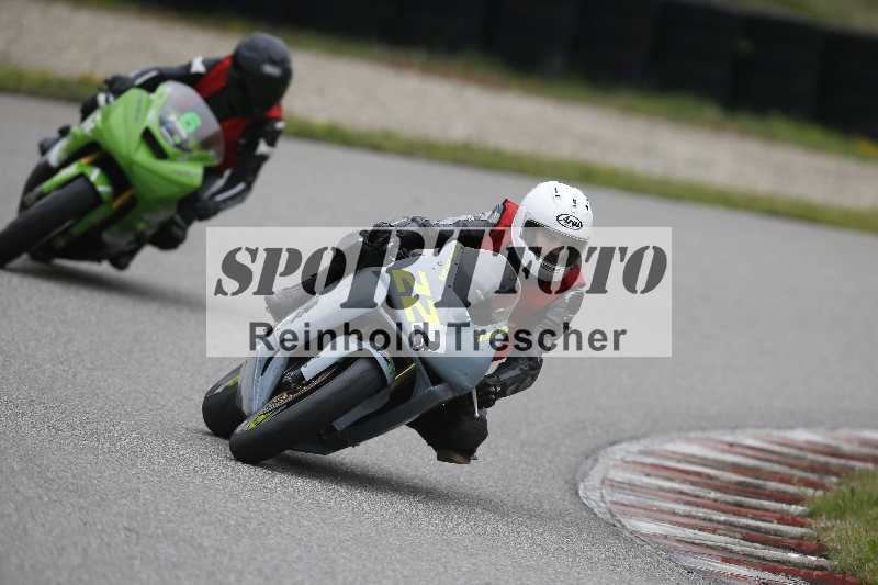 /Archiv-2024/04 30.03.2024 Speer Racing ADR/Instruktorentraining/222